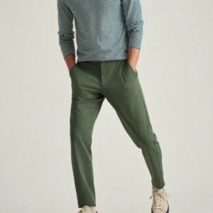 Bonobos All Week Flex Pants